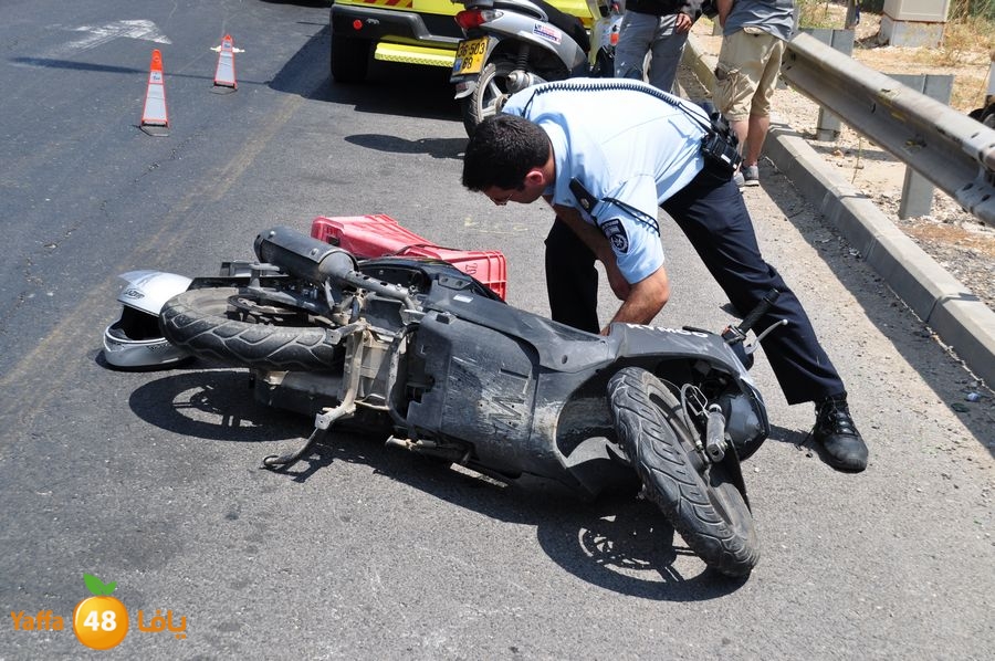 dead acc 50 years lud (13).JPG